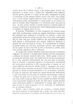 giornale/TO00185234/1914/unico/00000176