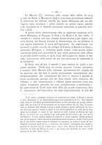 giornale/TO00185234/1914/unico/00000178