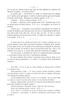 giornale/TO00185234/1914/unico/00000189