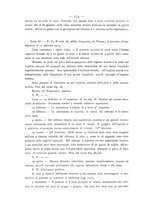 giornale/TO00185234/1914/unico/00000192