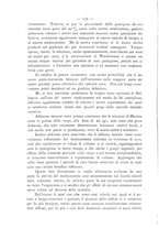 giornale/TO00185234/1914/unico/00000194