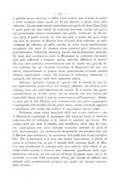 giornale/TO00185234/1914/unico/00000195