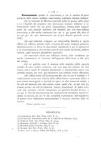 giornale/TO00185234/1914/unico/00000196