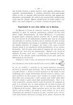 giornale/TO00185234/1914/unico/00000198