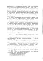 giornale/TO00185234/1914/unico/00000200