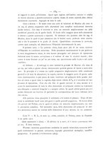 giornale/TO00185234/1914/unico/00000202