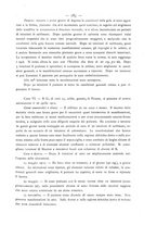 giornale/TO00185234/1914/unico/00000203