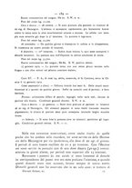 giornale/TO00185234/1914/unico/00000207