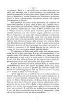 giornale/TO00185234/1914/unico/00000213