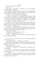 giornale/TO00185234/1914/unico/00000215