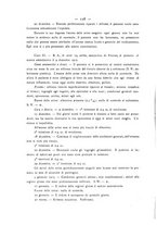 giornale/TO00185234/1914/unico/00000216