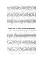 giornale/TO00185234/1914/unico/00000234