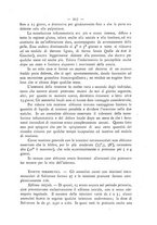 giornale/TO00185234/1914/unico/00000235