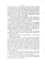 giornale/TO00185234/1914/unico/00000236