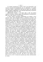 giornale/TO00185234/1914/unico/00000237