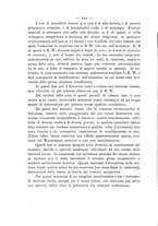 giornale/TO00185234/1914/unico/00000238