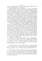 giornale/TO00185234/1914/unico/00000240