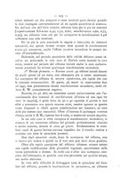 giornale/TO00185234/1914/unico/00000241