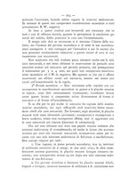 giornale/TO00185234/1914/unico/00000242