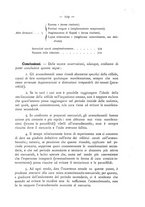 giornale/TO00185234/1914/unico/00000247