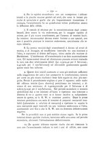 giornale/TO00185234/1914/unico/00000248