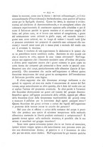 giornale/TO00185234/1914/unico/00000251