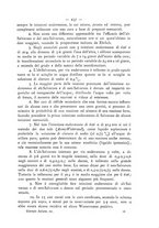 giornale/TO00185234/1914/unico/00000255