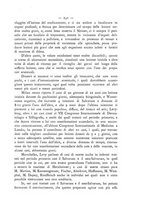 giornale/TO00185234/1914/unico/00000259