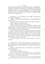 giornale/TO00185234/1914/unico/00000260