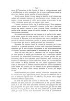 giornale/TO00185234/1914/unico/00000262