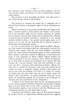 giornale/TO00185234/1914/unico/00000263