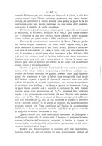 giornale/TO00185234/1914/unico/00000266