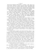 giornale/TO00185234/1914/unico/00000272