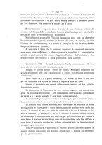 giornale/TO00185234/1914/unico/00000274