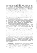 giornale/TO00185234/1914/unico/00000284