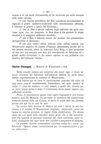 giornale/TO00185234/1914/unico/00000285