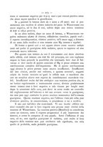 giornale/TO00185234/1914/unico/00000291