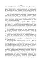 giornale/TO00185234/1914/unico/00000297