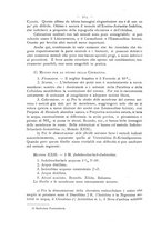 giornale/TO00185234/1914/unico/00000382