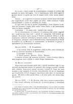 giornale/TO00185234/1914/unico/00000386