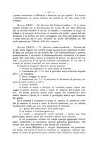 giornale/TO00185234/1914/unico/00000389