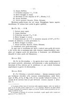 giornale/TO00185234/1914/unico/00000391