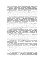 giornale/TO00185234/1914/unico/00000394