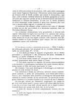 giornale/TO00185234/1914/unico/00000396