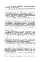 giornale/TO00185234/1914/unico/00000397