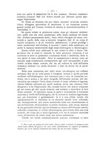 giornale/TO00185234/1914/unico/00000398