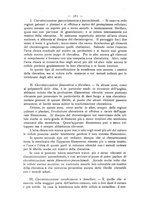 giornale/TO00185234/1914/unico/00000400