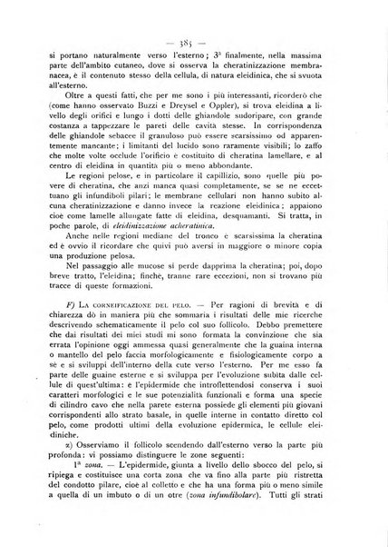 Giornale italiano delle malattie veneree e della pelle