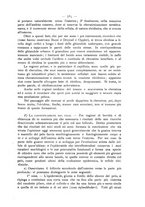 giornale/TO00185234/1914/unico/00000403