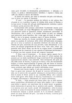 giornale/TO00185234/1914/unico/00000404